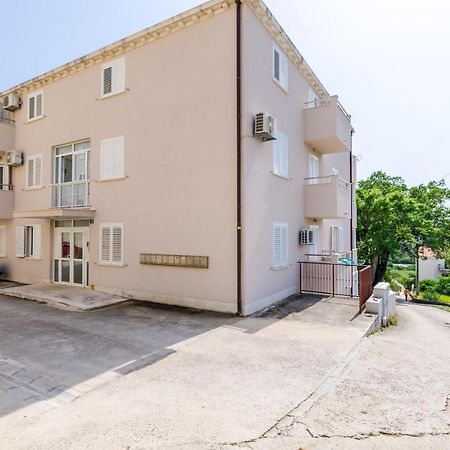 Ana Apartment Cavtat Eksteriør bilde